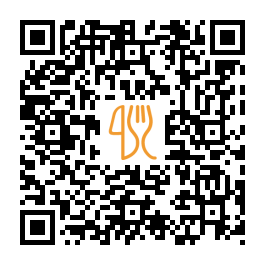 QR-code link către meniul St Marco Society