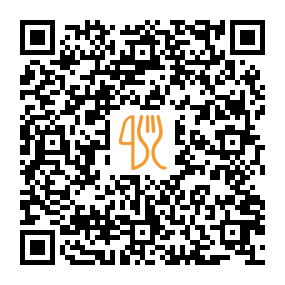 QR-code link către meniul Churrascaria Menegatti