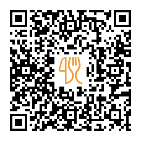 QR-code link către meniul Demarco's Italian