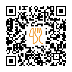 QR-code link către meniul Bonappetit