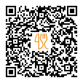 QR-code link către meniul Fernandez Steakhouse Lll