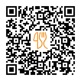 QR-code link către meniul Hang Dragon