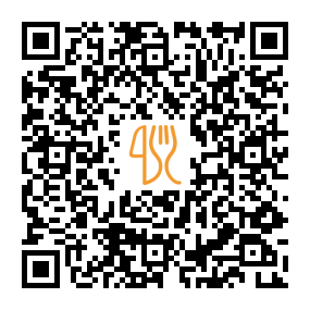 QR-code link către meniul Pizzeria Antonio