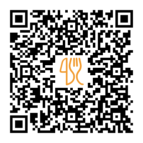 QR-code link către meniul Sunrise Grill