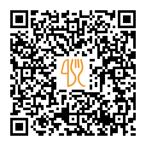 QR-code link către meniul Subway