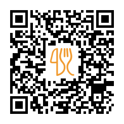 QR-code link către meniul Pizza Presto