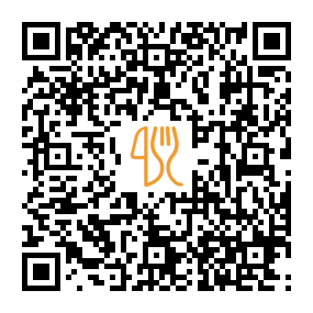 QR-code link către meniul Jade Palace And Lounge