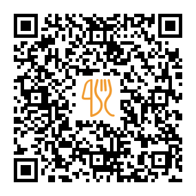 QR-code link către meniul Yum 100 Q บ้านสเต๊ก ท่าศาลา