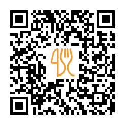 QR-code link către meniul Punto 89