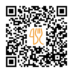 QR-code link către meniul Le Faubourg