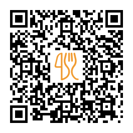 QR-code link către meniul Dals Poke