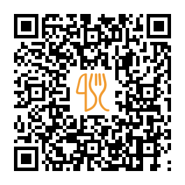 QR-code link către meniul Phoenix Food Drink