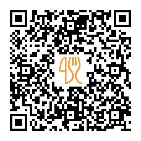 QR-code link către meniul Shawarmeria Cn