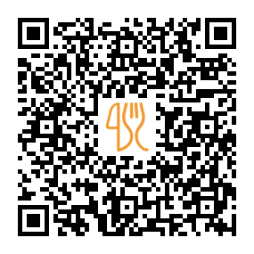 QR-code link către meniul Aubigny Pizza Du Cher 18700