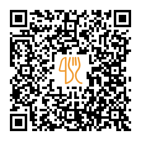 QR-code link către meniul Thai-lao Orchid