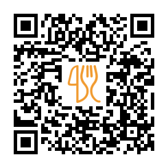 QR-code link către meniul Το Κιούπι