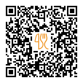 QR-code link către meniul Cici's Pizza