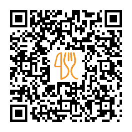 QR-code link către meniul Yonder Farms