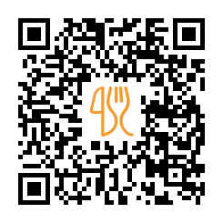 QR-code link către meniul Deliveggie