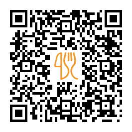 QR-code link către meniul Wundeba