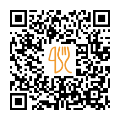 QR-code link către meniul Hanly's