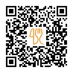 QR-code link către meniul Akatsuki