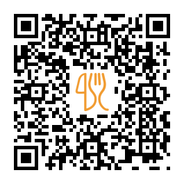 QR-code link către meniul Sabrosa