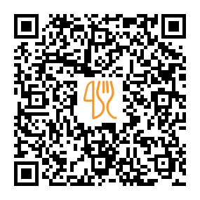 QR-code link către meniul Cc Kool Eatz