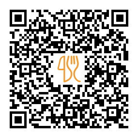 QR-code link către meniul L'osteria Del Ponte