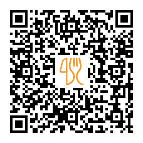 QR-code link către meniul Ranui Chinese Takeaway