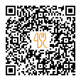 QR-code link către meniul M.franck Planchon