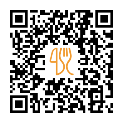 QR-code link către meniul Kotoneon