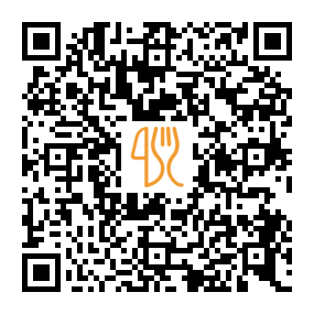 QR-code link către meniul Gelateria Vira gambarogno