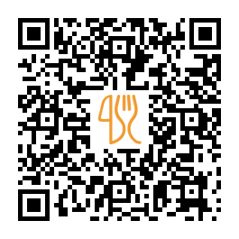 QR-code link către meniul Eufaula Pizzaria