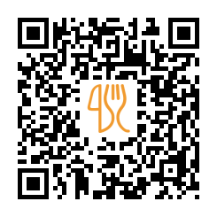 QR-code link către meniul Valley Bistro