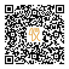 QR-code link către meniul 308 Blues Club And Cafe