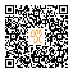 QR-code link către meniul China Wok