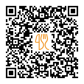 QR-code link către meniul Sorvetes & Cia