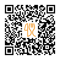 QR-code link către meniul Saku