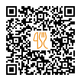 QR-code link către meniul Km Burger