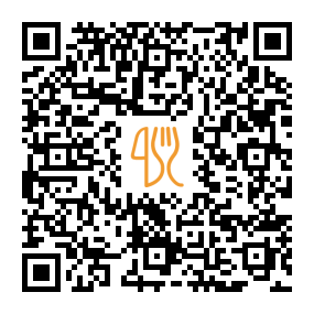 QR-code link către meniul Iron Horse Bbq