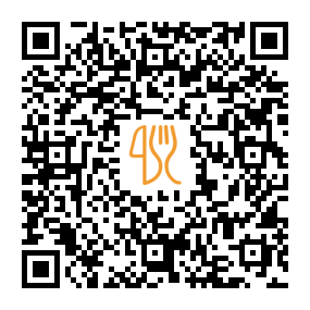 QR-code link către meniul Cibolo Moon