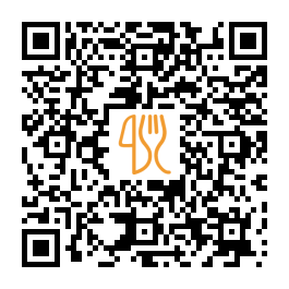 QR-code link către meniul Kaminuma Japanese