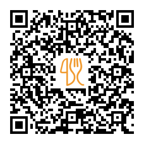 QR-code link către meniul Terralontana Ristorante Caffe