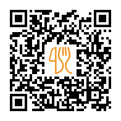 QR-code link către meniul Pleasanton Goods