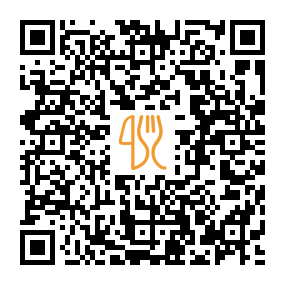 QR-code link către meniul Big Cheese Pizza Italian