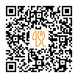 QR-code link către meniul Cafe Paja