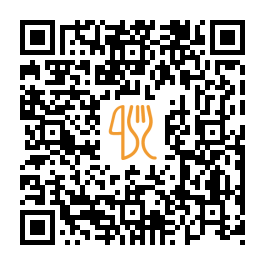 QR-code link către meniul Ak Cafe