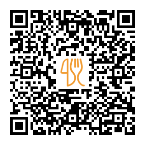 QR-code link către meniul Kula Fried Lambflaps