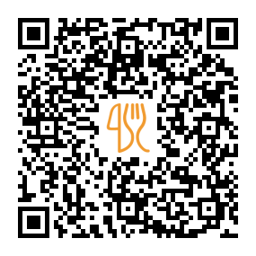 QR-code link către meniul Mosaic Eat Drink